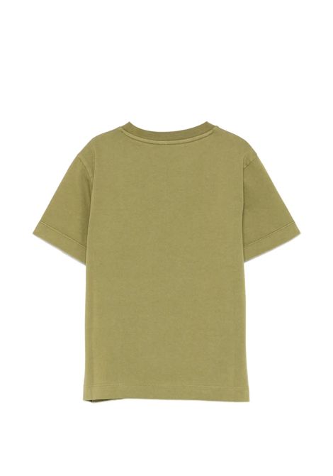  ETRO KIDS | GY8Q01 Z3693799